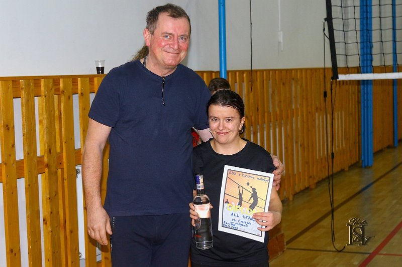 Stefansky_volejbal 49.jpg