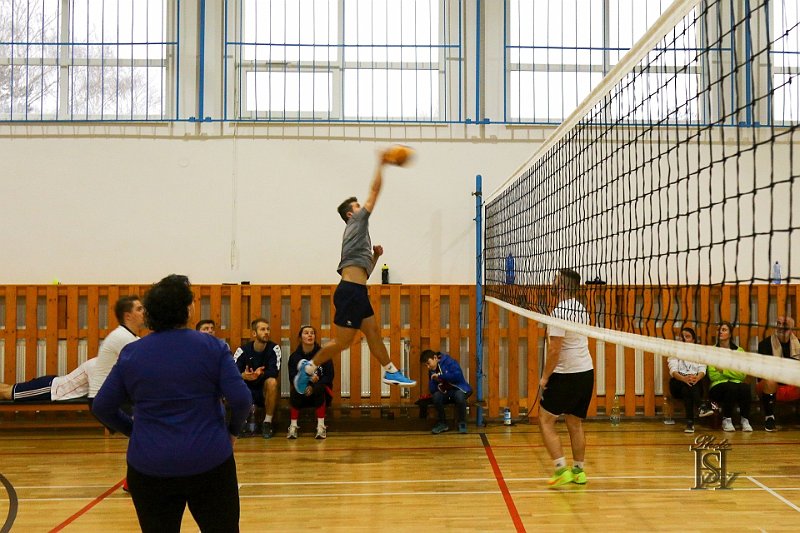 Stefansky_volejbal 5.jpg
