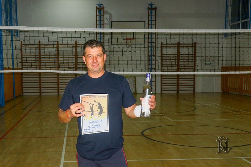 Stefansky_volejbal 50.jpg