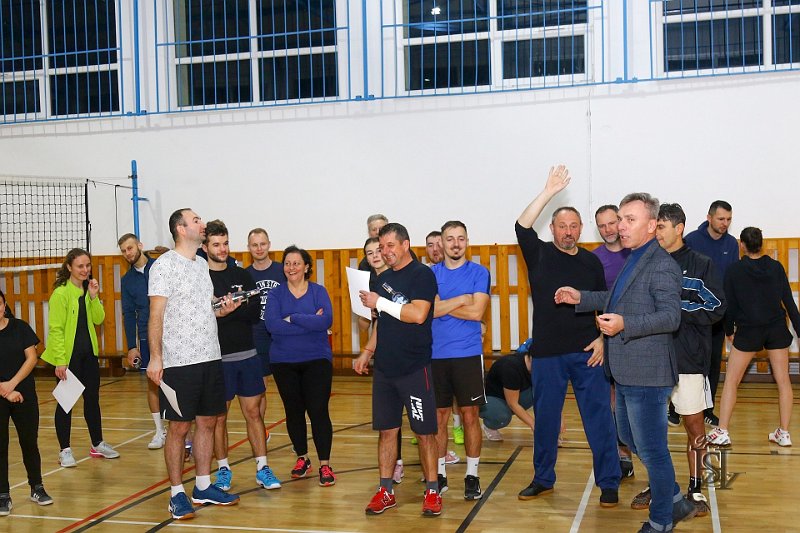 Stefansky_volejbal 52.jpg