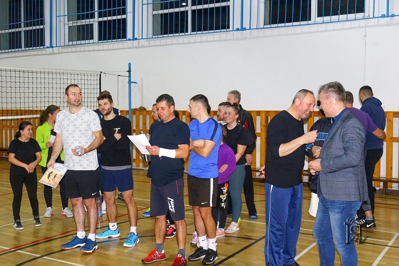 Stefansky_volejbal 53.jpg
