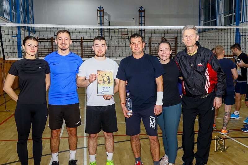 Stefansky_volejbal 54.jpg