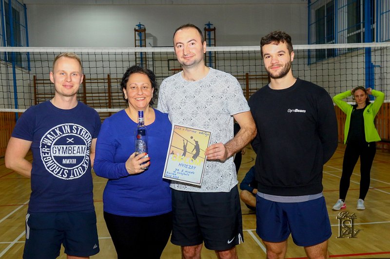 Stefansky_volejbal 55.jpg