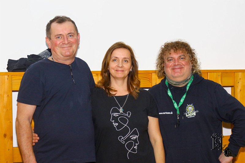 Stefansky_volejbal 56.jpg