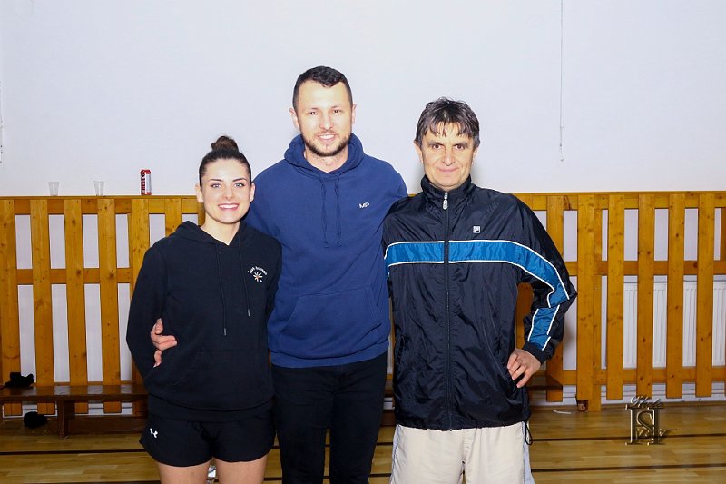 Stefansky_volejbal 57.jpg