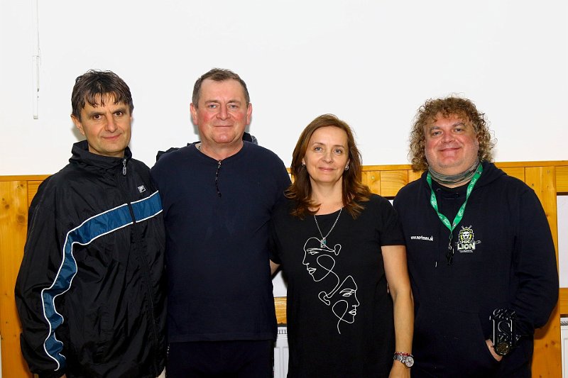 Stefansky_volejbal 58.jpg