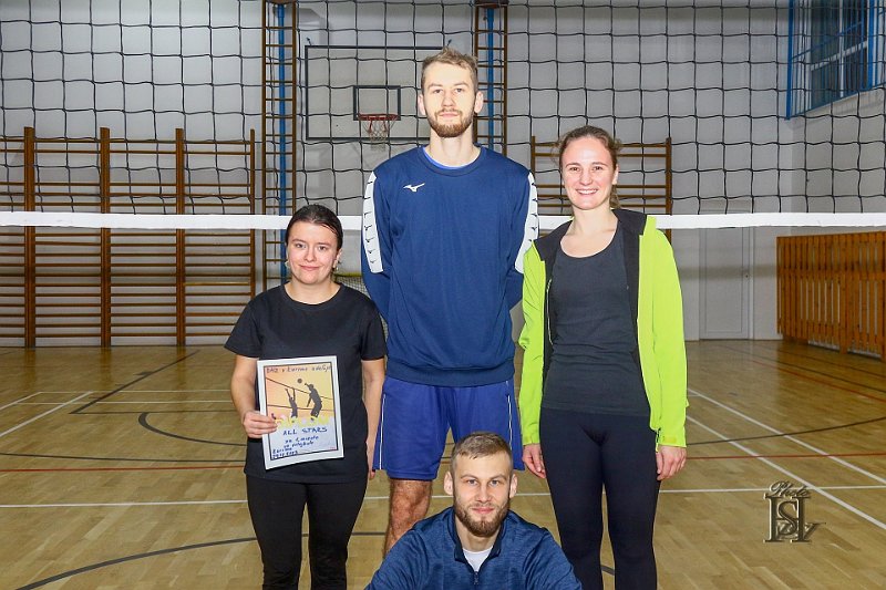 Stefansky_volejbal 59.jpg