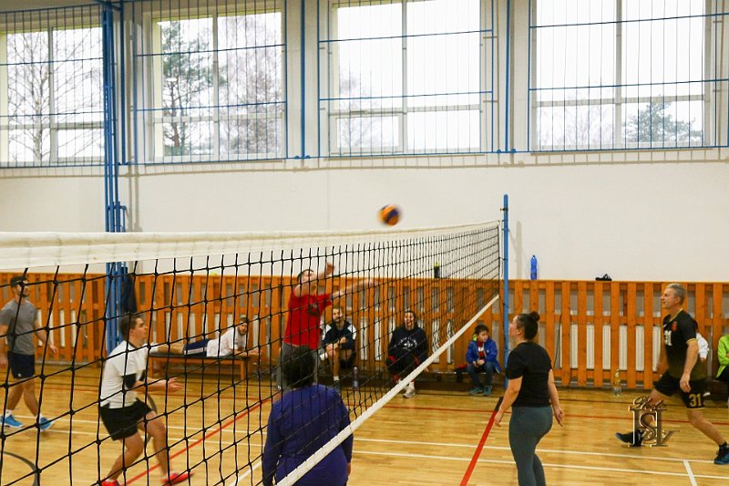 Stefansky_volejbal 6.jpg