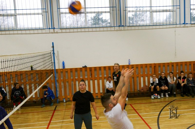 Stefansky_volejbal 7.jpg