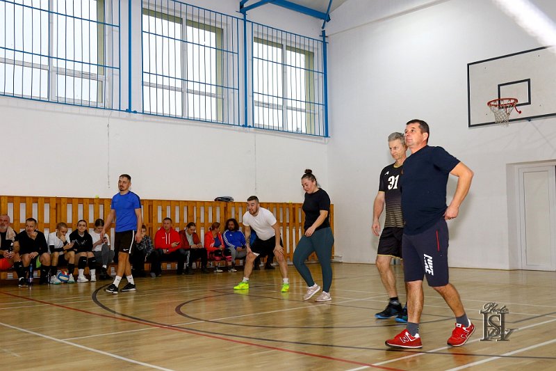 Stefansky_volejbal 9.jpg