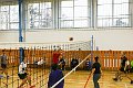 Stefansky_volejbal 6