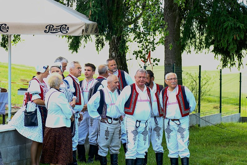 Kurimjan v Hankovci 1.jpg