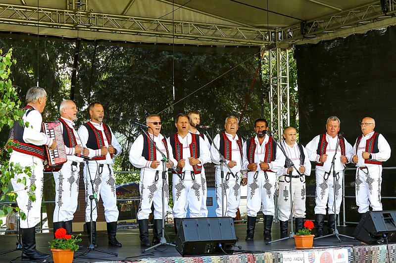 Kurimjan v Hankovci 10.jpg