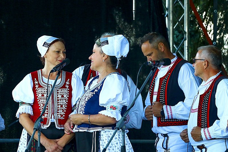 Kurimjan v Hankovci 11.jpg