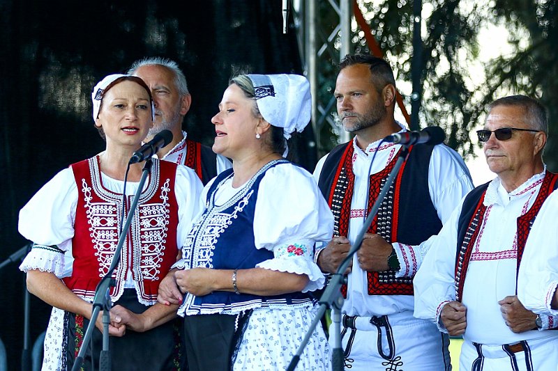 Kurimjan v Hankovci 12.jpg