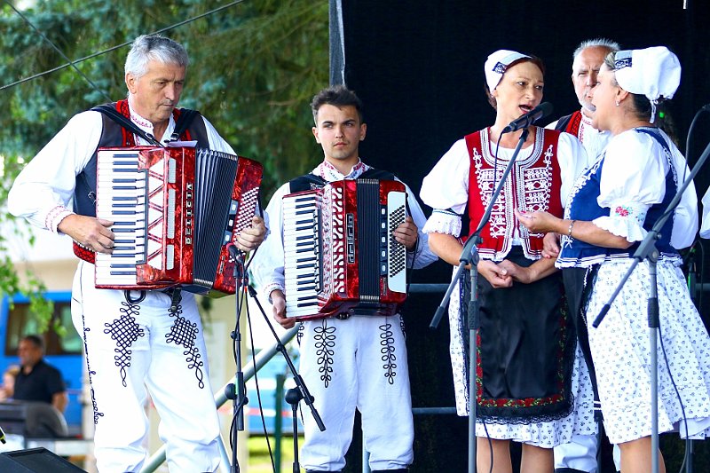 Kurimjan v Hankovci 13.jpg