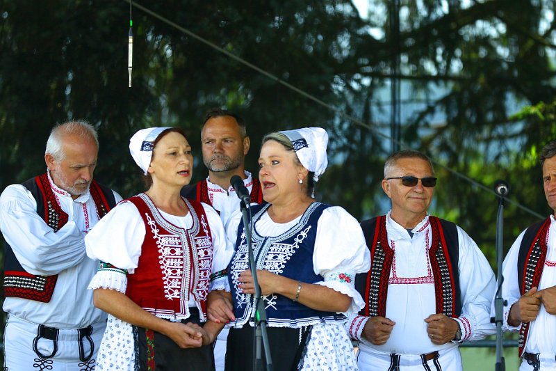 Kurimjan v Hankovci 14.jpg