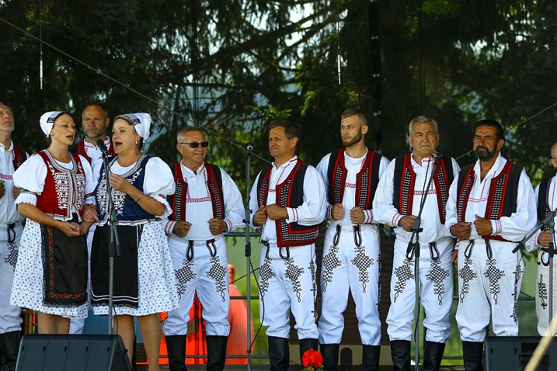 Kurimjan v Hankovci 15.jpg