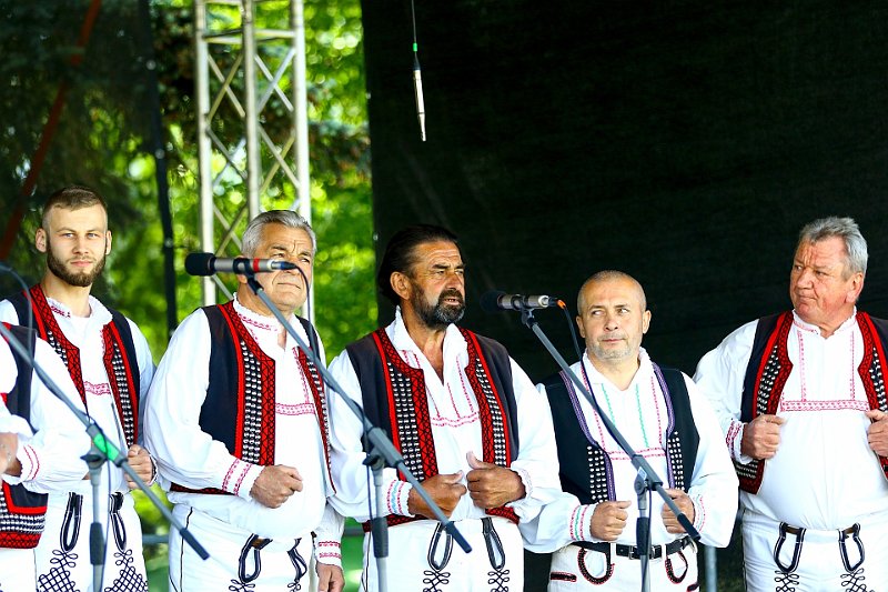 Kurimjan v Hankovci 16.jpg