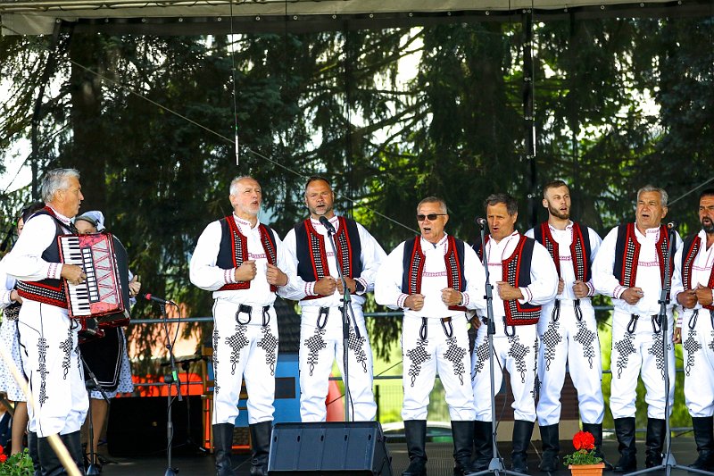 Kurimjan v Hankovci 17.jpg