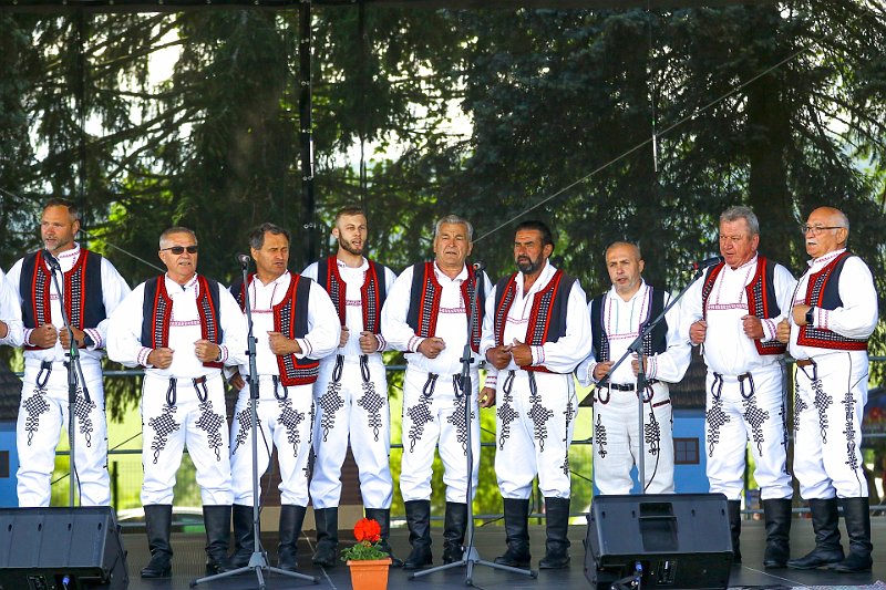 Kurimjan v Hankovci 18.jpg