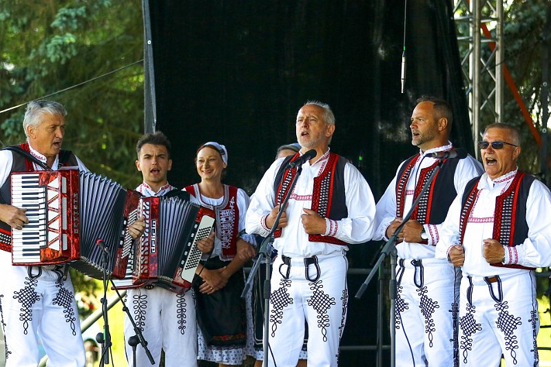 Kurimjan v Hankovci 19.jpg