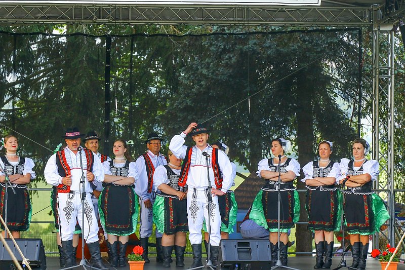 Kurimjan v Hankovci 2.jpg