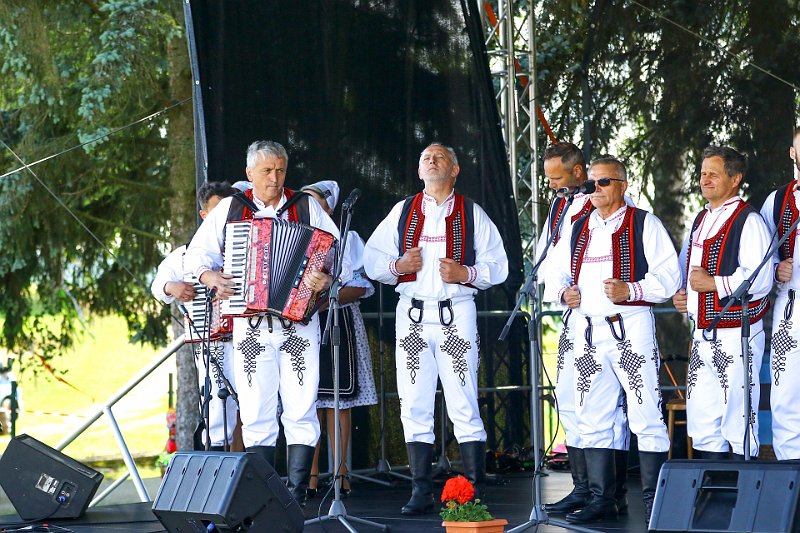 Kurimjan v Hankovci 20.jpg