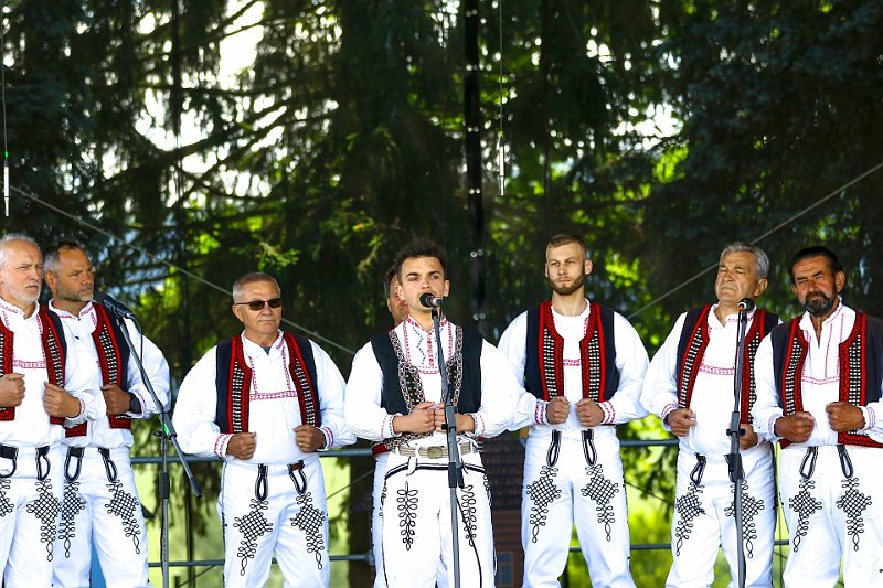 Kurimjan v Hankovci 21.jpg