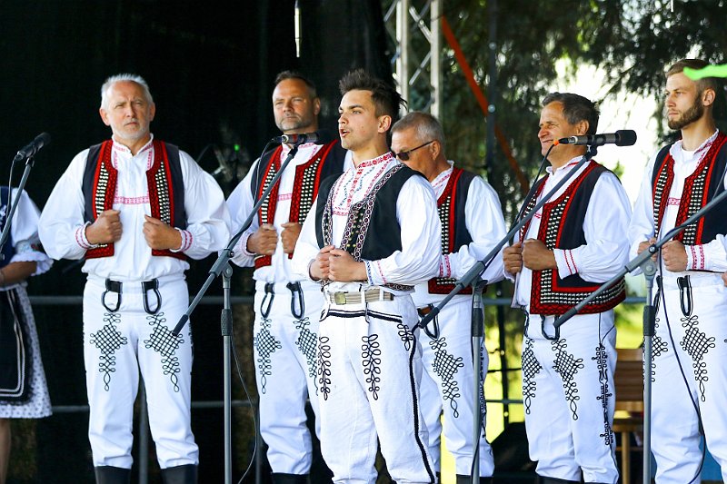 Kurimjan v Hankovci 22.jpg