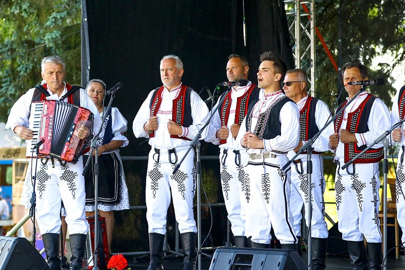 Kurimjan v Hankovci 23.jpg