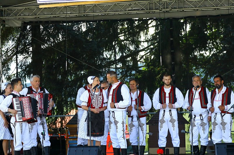 Kurimjan v Hankovci 24.jpg