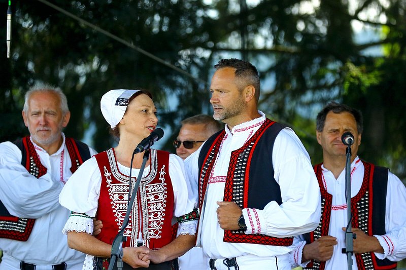 Kurimjan v Hankovci 25.jpg