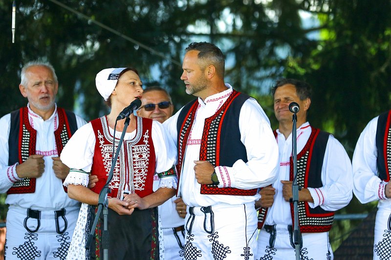 Kurimjan v Hankovci 26.jpg