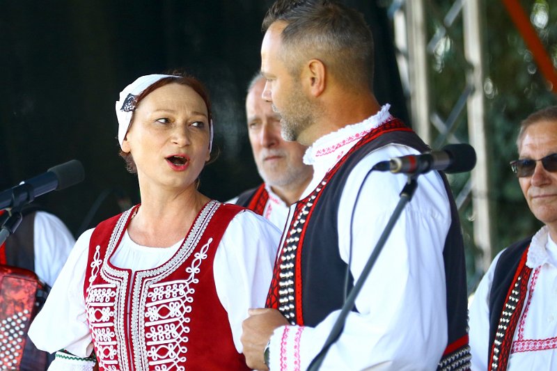 Kurimjan v Hankovci 27.jpg