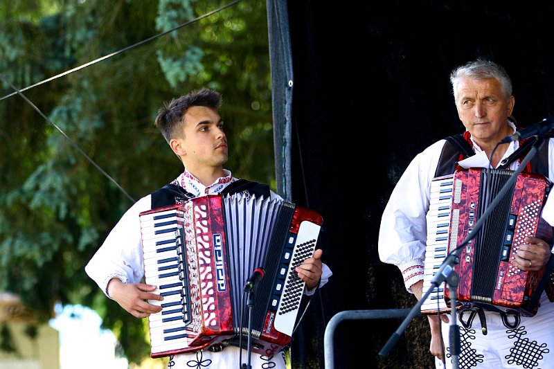 Kurimjan v Hankovci 28.jpg