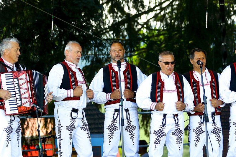 Kurimjan v Hankovci 29.jpg