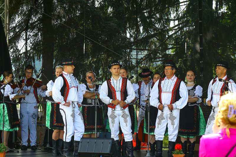 Kurimjan v Hankovci 3.jpg