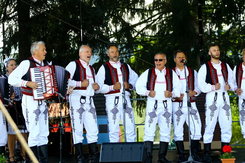 Kurimjan v Hankovci 30.jpg