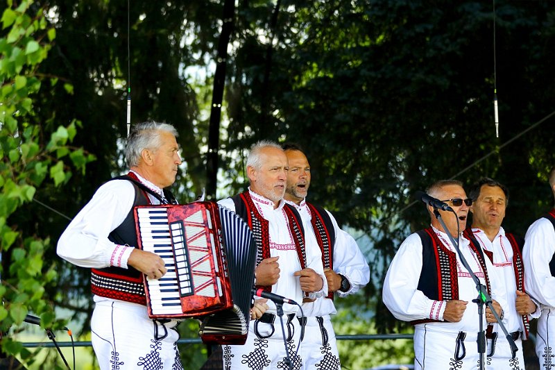 Kurimjan v Hankovci 31.jpg