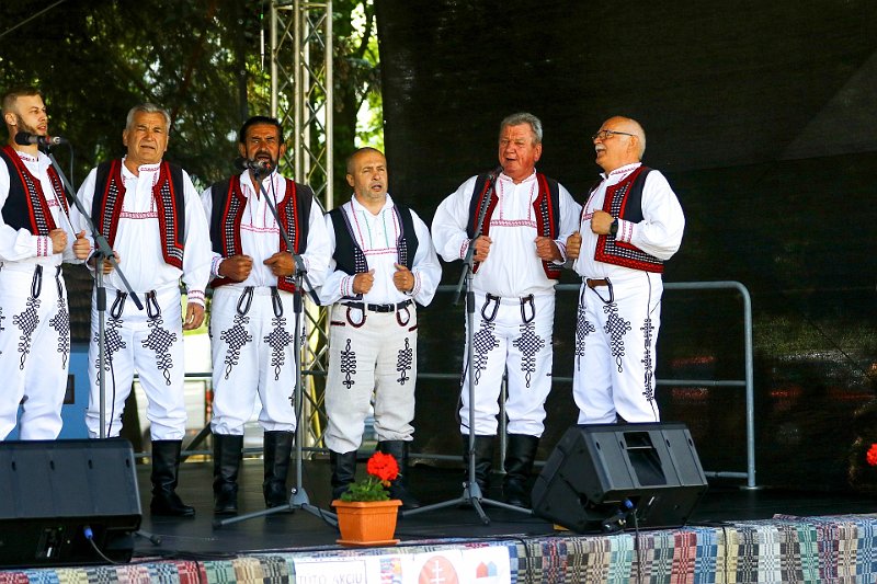 Kurimjan v Hankovci 32.jpg