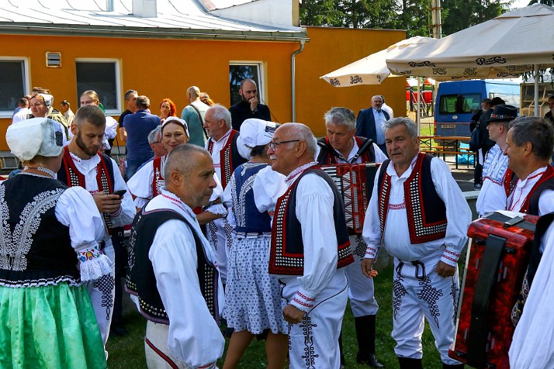 Kurimjan v Hankovci 33.jpg