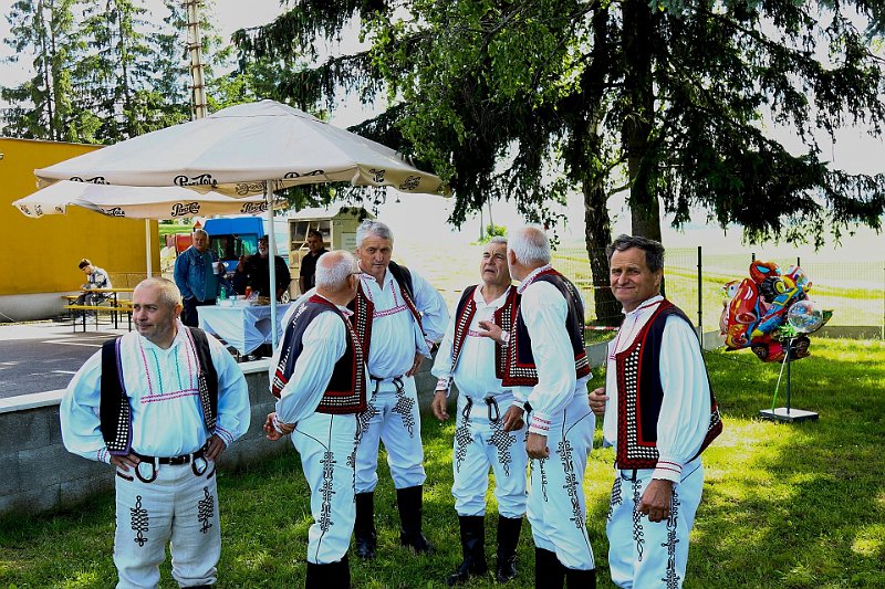 Kurimjan v Hankovci 35.jpg