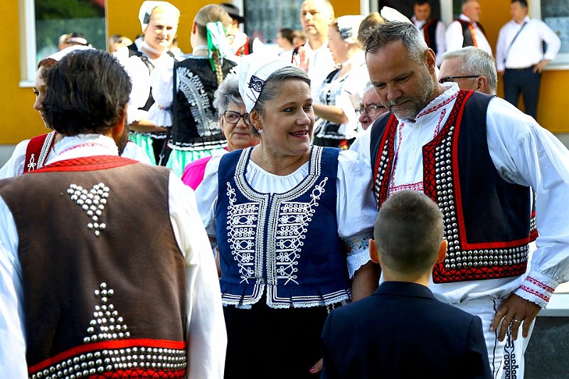 Kurimjan v Hankovci 36.jpg