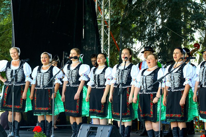 Kurimjan v Hankovci 4.jpg