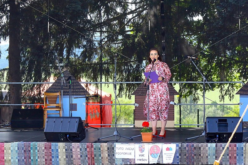 Kurimjan v Hankovci 5.jpg