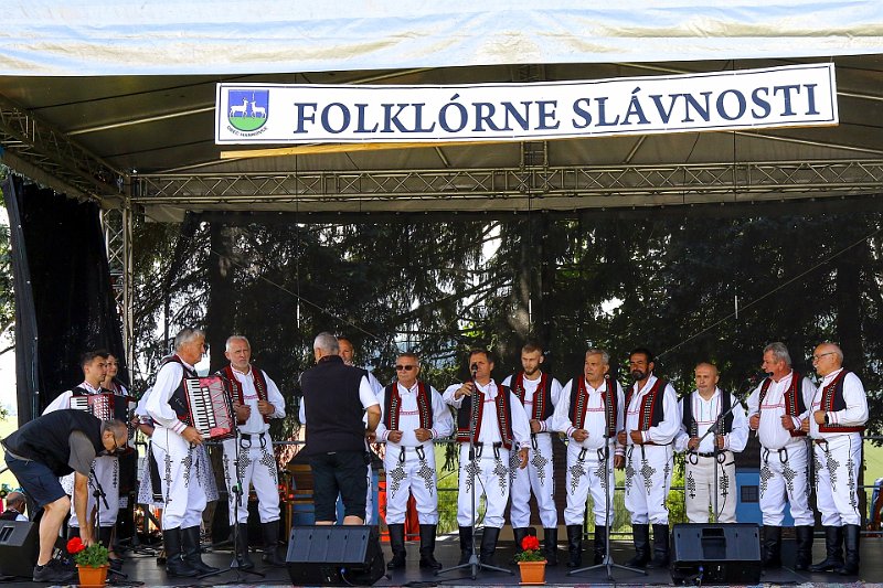 Kurimjan v Hankovci 6.jpg