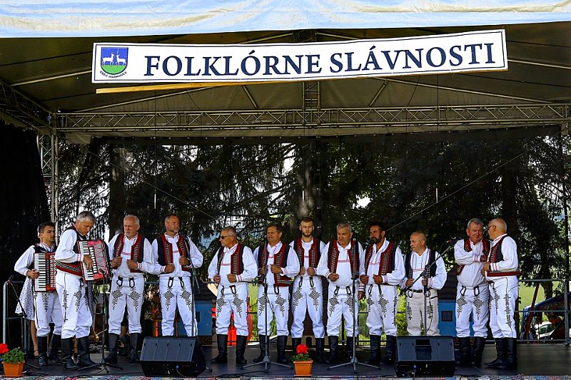 Kurimjan v Hankovci 7.jpg