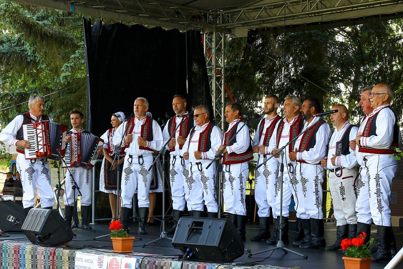 Kurimjan v Hankovci 8.jpg