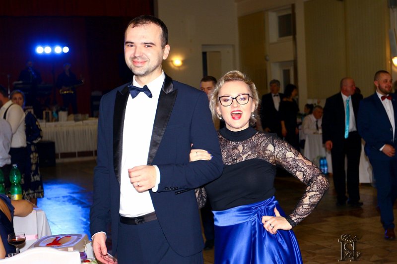 Ples-2023  156.jpg